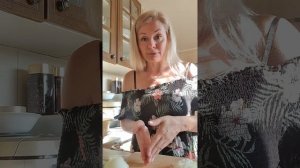 Кредитные карты. Что делать, чтобы не попасть в большие долги