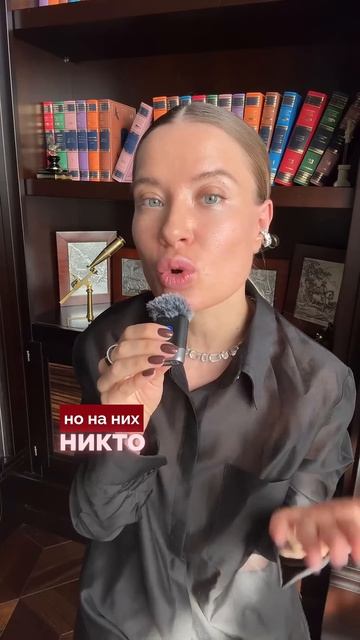 Эпидемия диабета в России