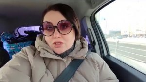 Весь март болеем!