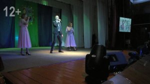 25 марта - День работников культуры