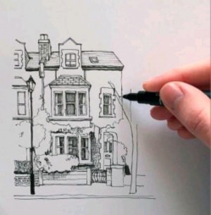 Магия чисел!