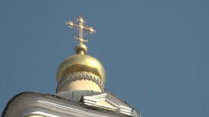 Пост без вреда для здоровья