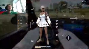 Стрим дневной