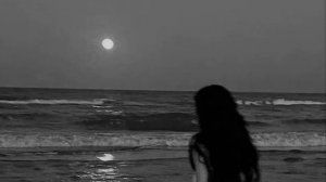 👑🧿цыганские песни 2026 года новинки 🌹🧿зорики бахторики👑