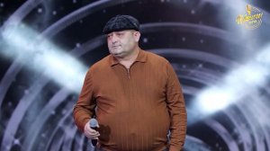 Заур Тхагалегов - Больше не нужна