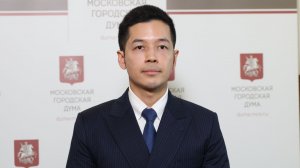 25.03.2026. Випхут Шриваураи: Подписание Протокола – веха в развитии межпарламентских отношений