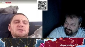 Плановый обход, их не вылечить. (часть 95, ОГНИЩЕ)