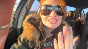 Алиса Неземная- Я ЗА ПРАВДУ!- НОВЫЙ МАНИКЮР