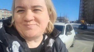 Новая прическа| Бешеные собаки|Русская ива |мои привычки