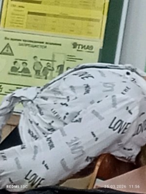 привет всем