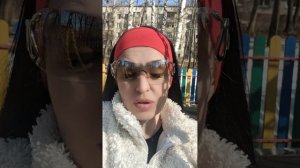 ответ на вопрос и много другого