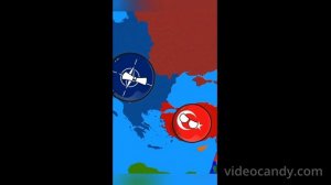 смотрю шортс