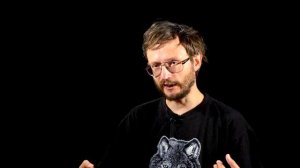 Идеи антропологии: расистские, глупые и разумные. Дробышевский