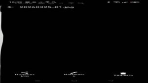 вот в чём прикол оказалось... 🐹🐹🐹