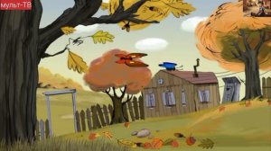 мультики для малышей/мультики для детей/смешные мультики.