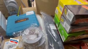 Собираем разведку с Волчанского направления 💪