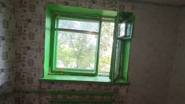 мартьянова 39.1