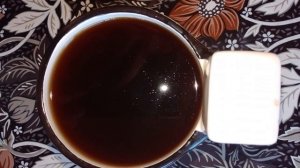 Еда/ Пирожки с картошкой/Временно никого смотреть не смогу.