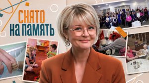 5 фотографий, которые вернут вам веру в людей