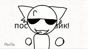 поставь лайк под видео и подпишись на мой канал! ﹤3