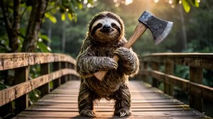 Perfect World #ММОРПГ Сервер "Фенрир" PW