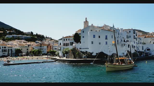 Сборник моих фотографий  2018 50 часть