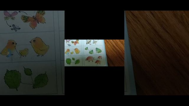 1563.mp4 смотреть онлайн