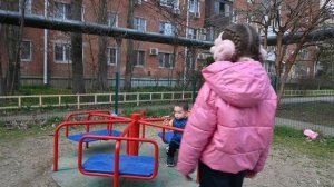 окончание 3 четверти на все5