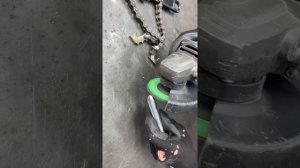 Как ты жил без этого инструмента