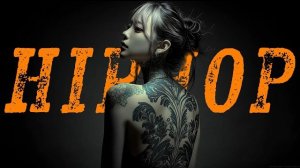 СЛУШАЙ МУЗ МИКС - ⚡Это райский уголок | ХИП-ХОП | DARK TRAP |  ТОП ТРЕК | НОЧНОЕ ДВИЖЕНИЕ | В АВТО