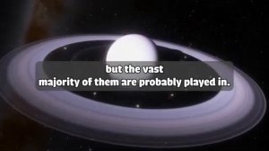 Bashar - Emersion Conference