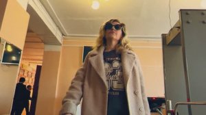 С Днем Рождения, Гульшат Авхадиевна - Директор БЛИ №3