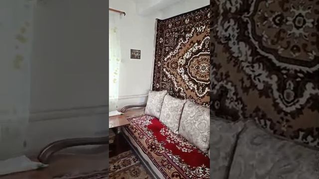 Продажа дома