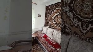 Продажа дома