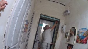 СДЕЛАЛИ ОТКОСЫ