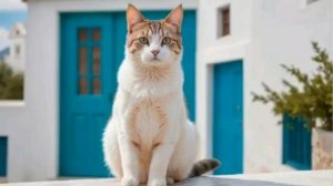 Красиво 😍🥰