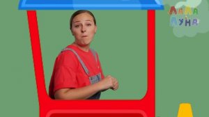 Изучаем Животных - Звукоподражание, Развитие Речи, Логоритмика Для Детей #мультик #развивашки #детям