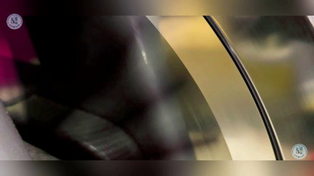 Otisium Турция коррекция аутизма. КАПЛАН. 2024 - Эрдал Атеш Чидем Атеш