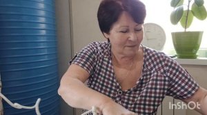 Опять глажу,опять болтаю.Кристина нашла мои фото.😁👍