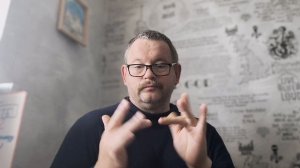 № 7127 Интересные вести