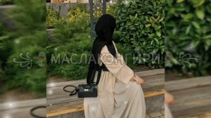 ✨ЦЫГАНСКАЯ НОВАЯ ПЕСНЯ 2026💫#руманэ гилуря Грузии Жуклано 
Музыка - Барьёна о чавэ (Ернест Оганнеся