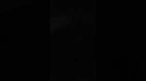 мне сердце разбили 💔