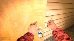 ТРЕВОЖНОСТЬ НЕ ОТПУСКАЕТ МЕНЯ! УГАР И БЕЗУМИЕ В Garry`s Mod