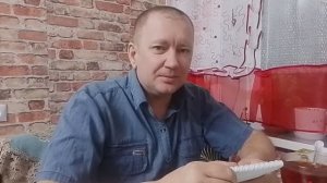 ПРИВЕТЫ ДРУЗЬЯМ/ ДОБРЫЙ ВЕЧЕР