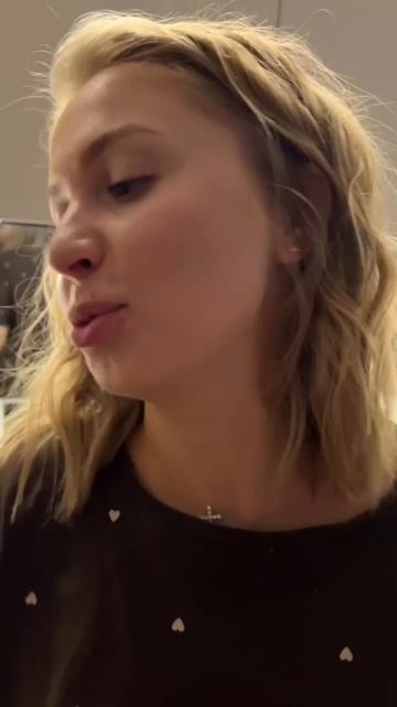 когда спалил жену 😅😂