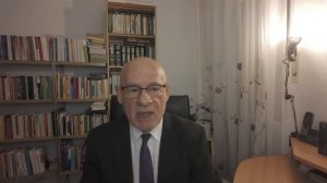 1844 вступление