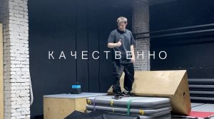Новый формат КОПИ-ПАСТ
