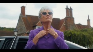 🐑 Следствие ведут овечки | The Sheep Detectives 🔍 SDR