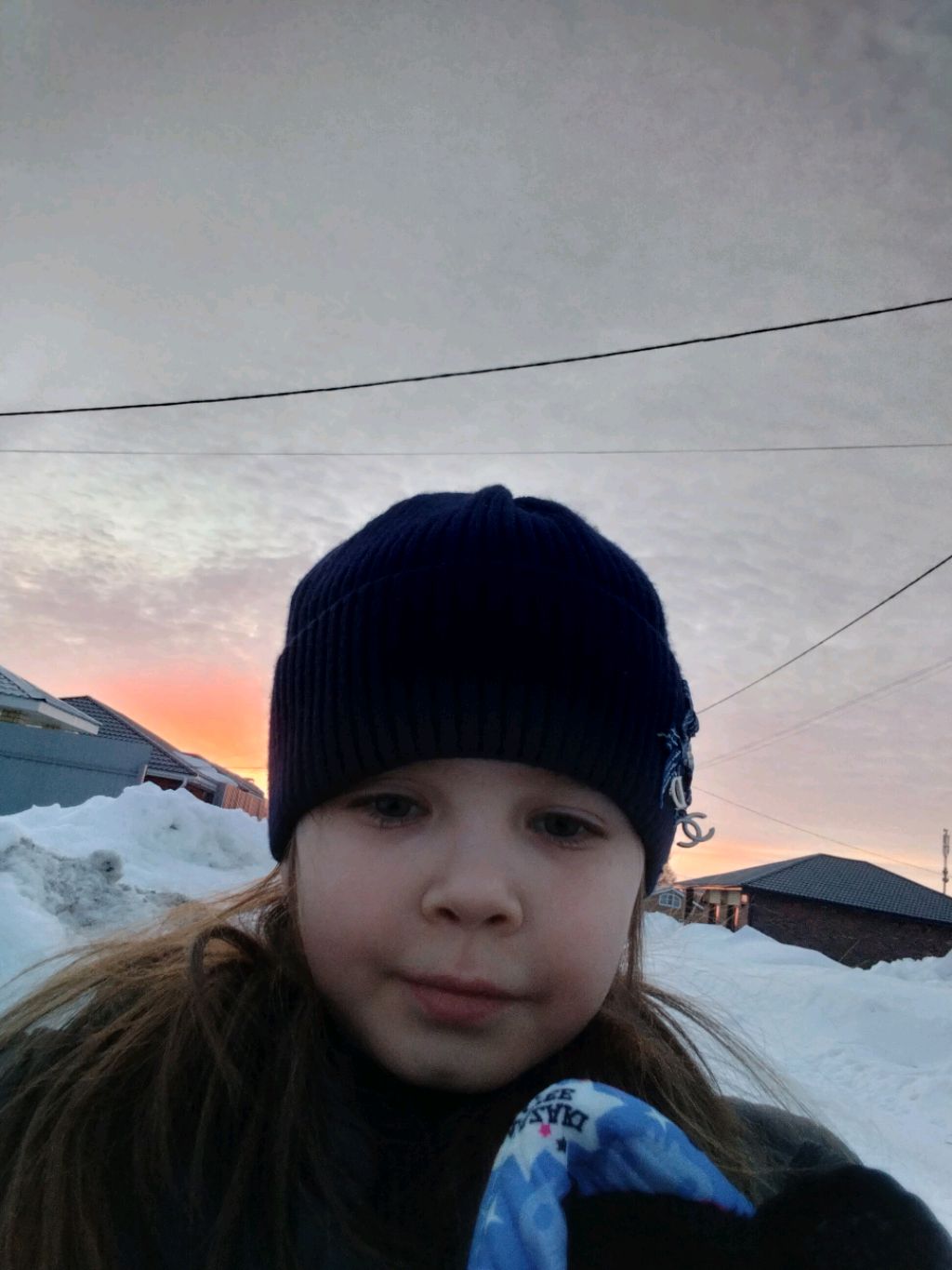 хз смотреть онлайн