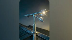 ""Полетели с тобою как ветер ""5." Ирина Ким.mp4. 25-03-2026.